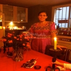 Souad massi sur yala.fm